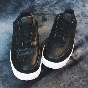 Nike Air Force 1 Ultra